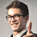 icon 3